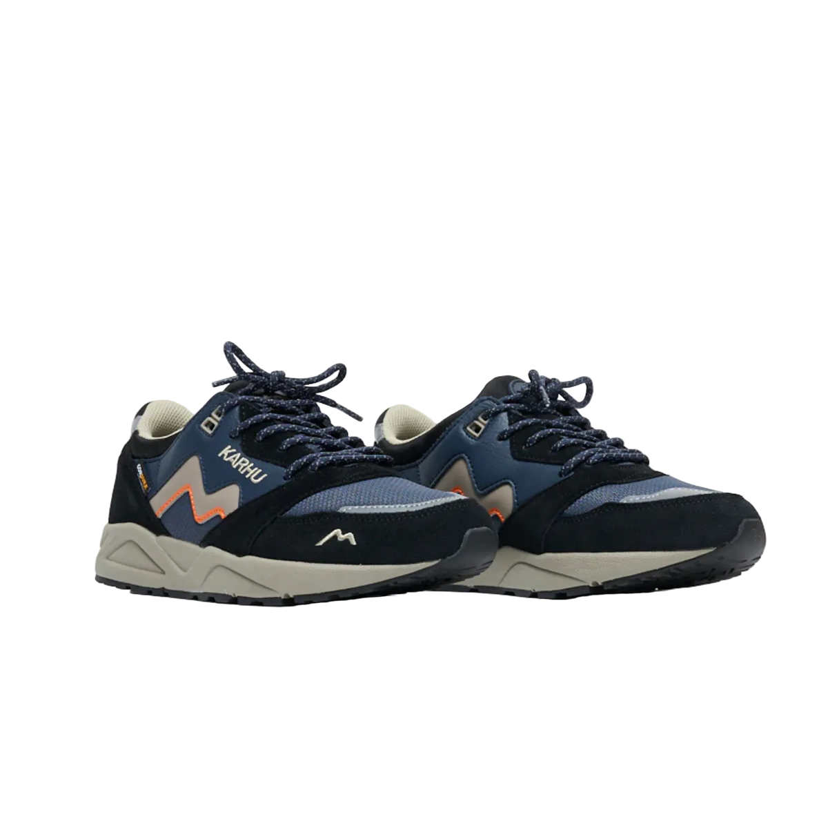KARHU ARIA 95