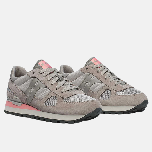 SAUCONY SHADOW ORIGINAL