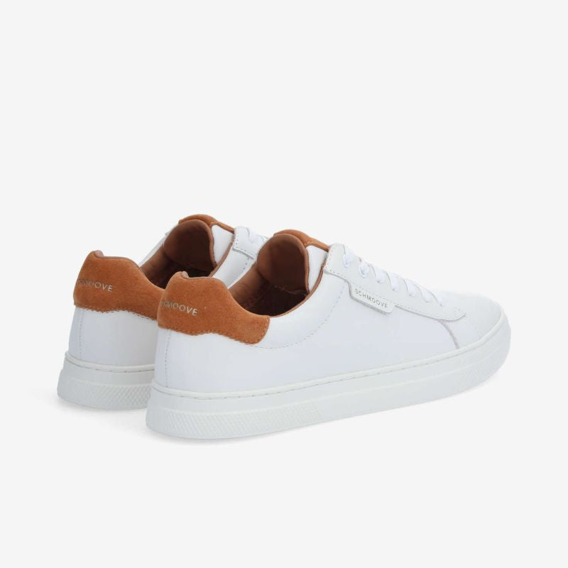 SCHMOOVE SPARKLE SNEAKER M