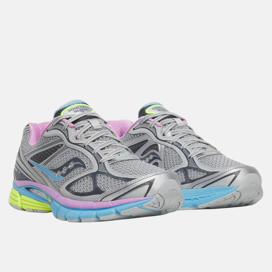SAUCONY PROGRID GUIDE 7