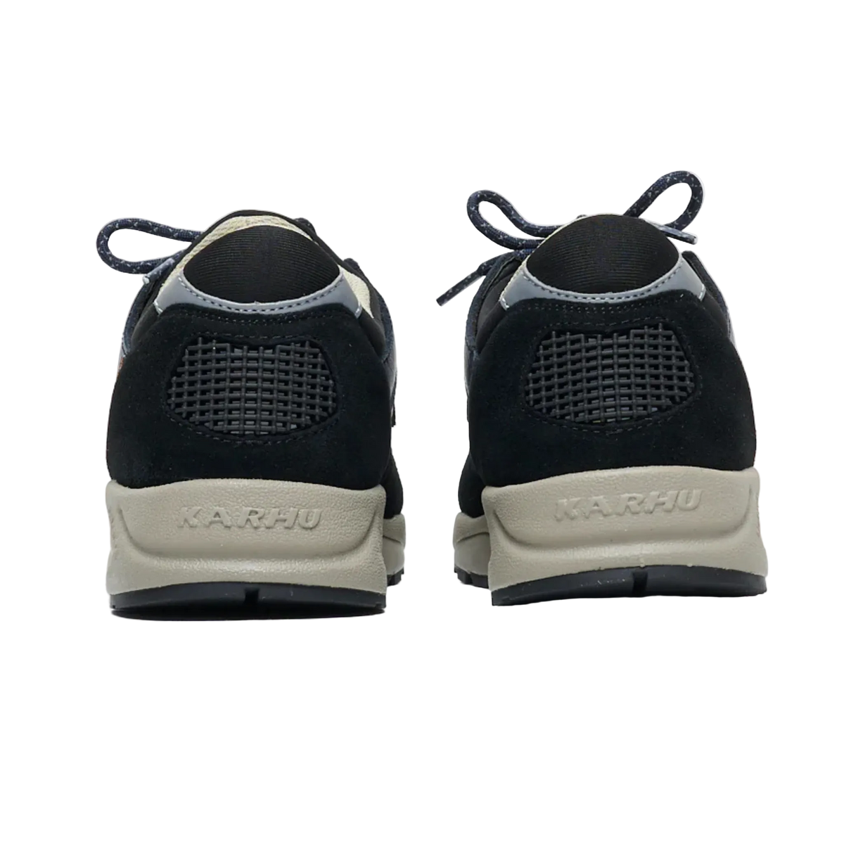 KARHU ARIA 95
