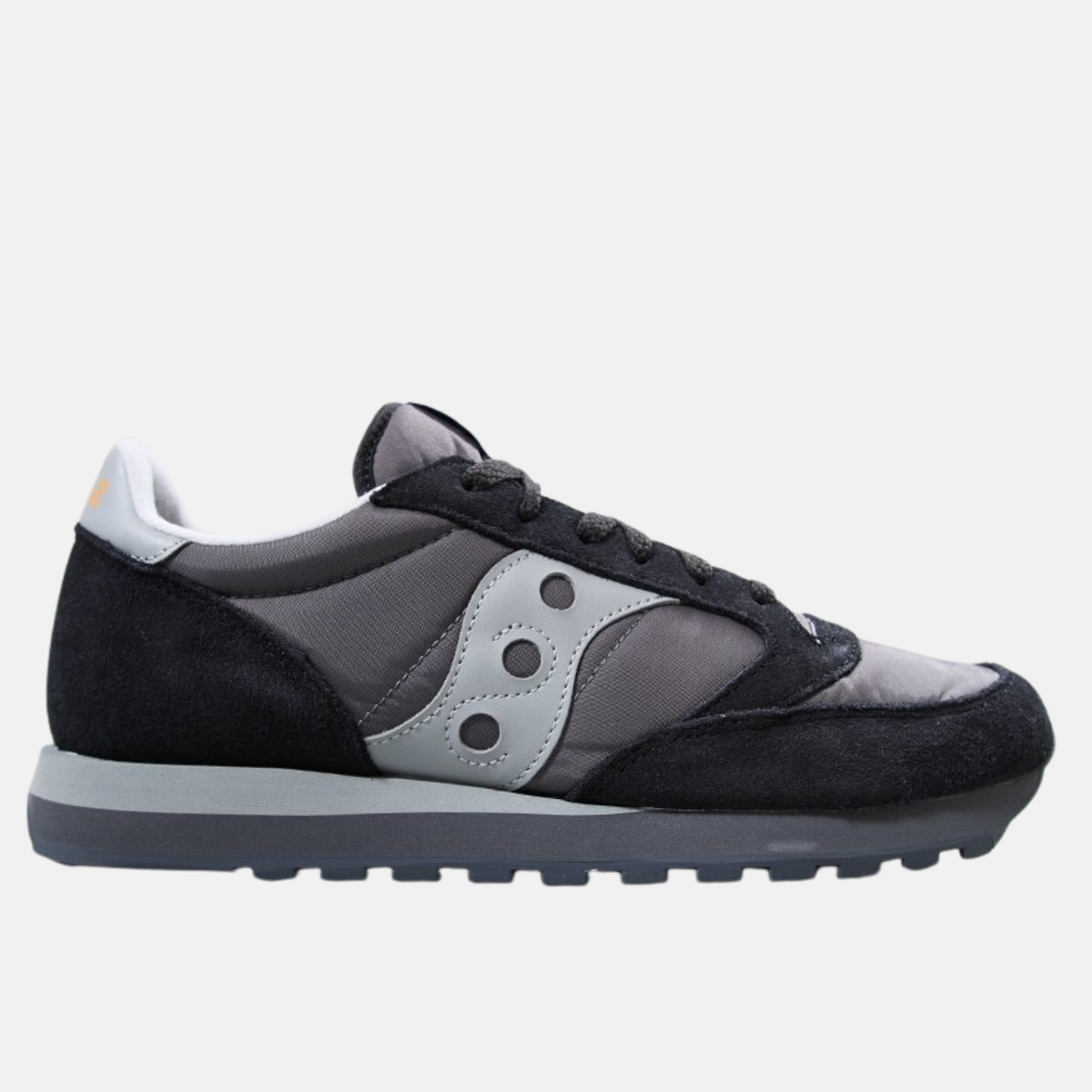 SAUCONY JAZZ ORIGINAL F