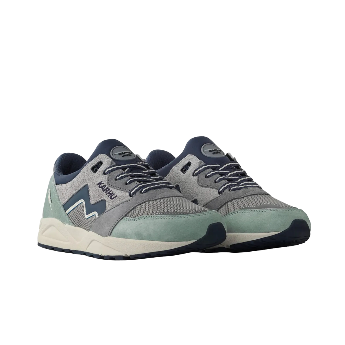 KARHU ARIA 95