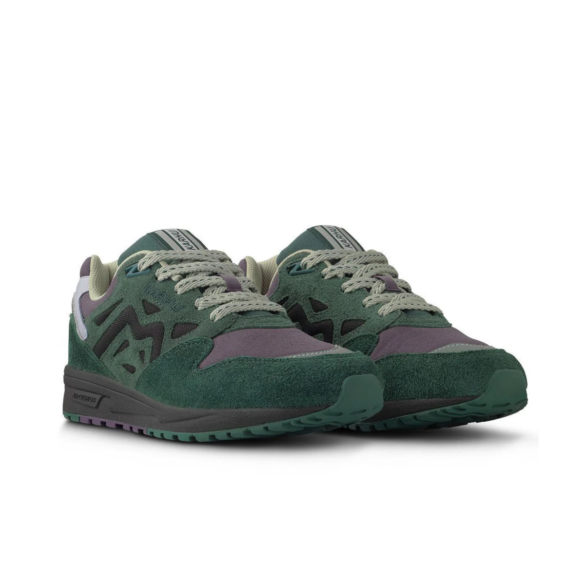 KARHU LEGACY 96
