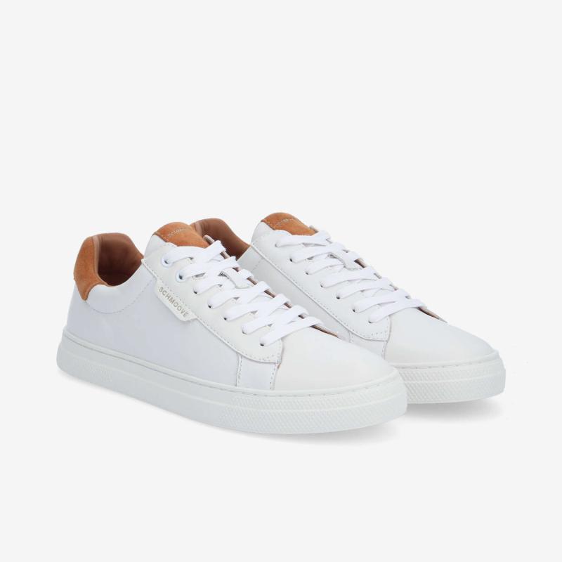 SCHMOOVE SPARKLE SNEAKER M