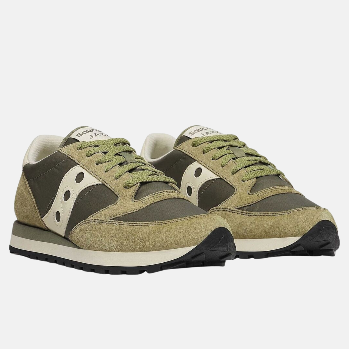 SAUCONY JAZZ ORIGINAL