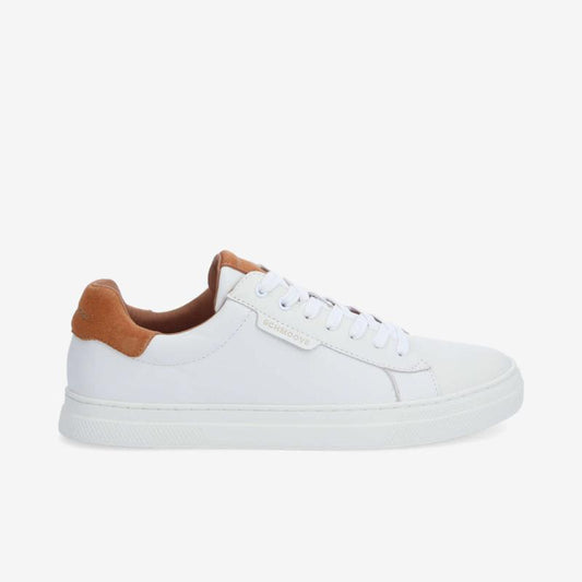 SCHMOOVE SPARKLE SNEAKER M