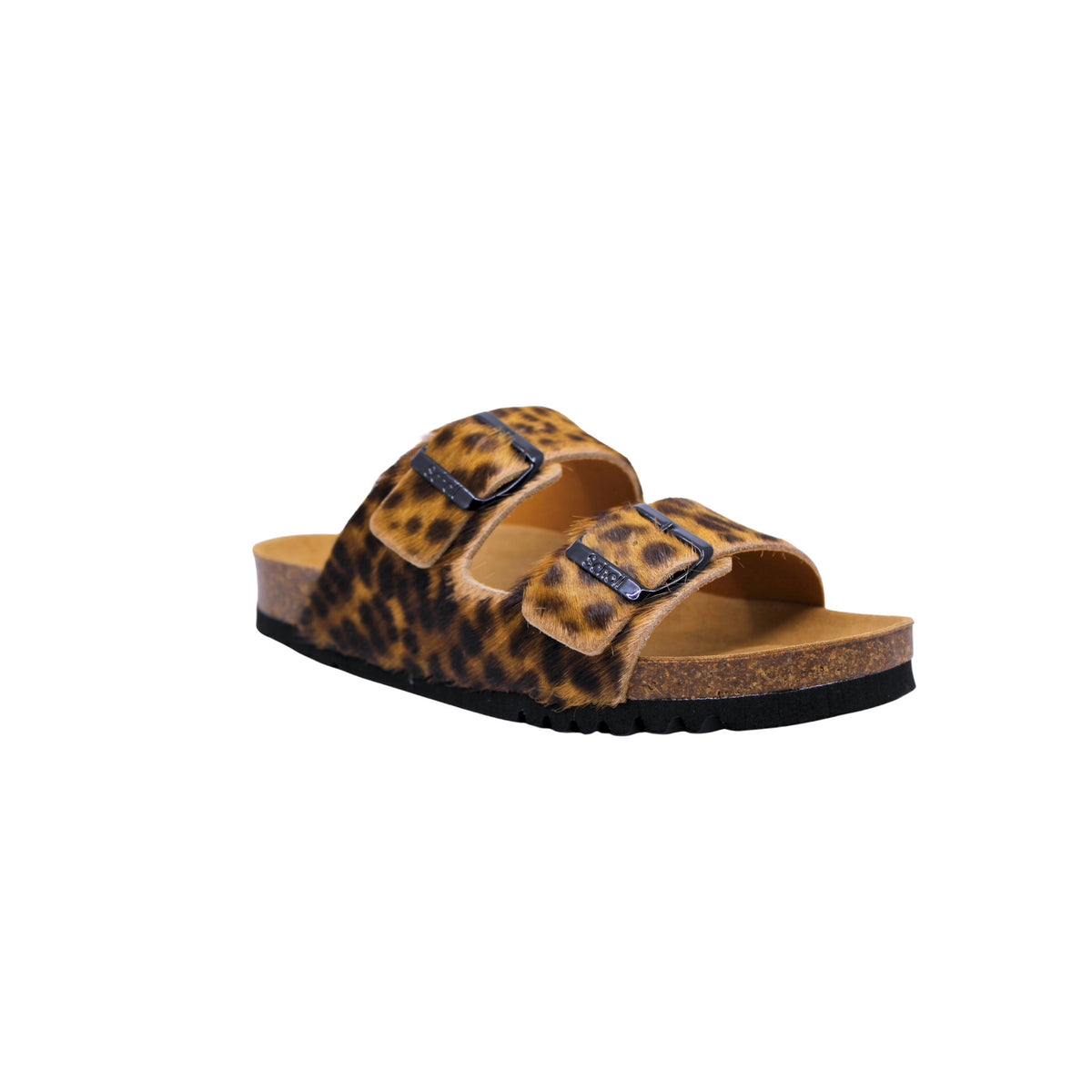 SCHOLL JOSEPHINE