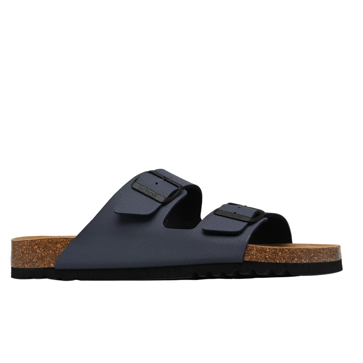 SCHOLL JULIEN
