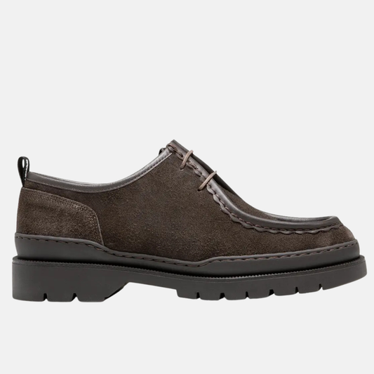 KLEMAN MAJOR VP OAK 2