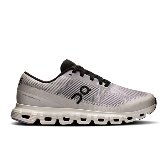ON RUNNING CLOUD 6 PUSH