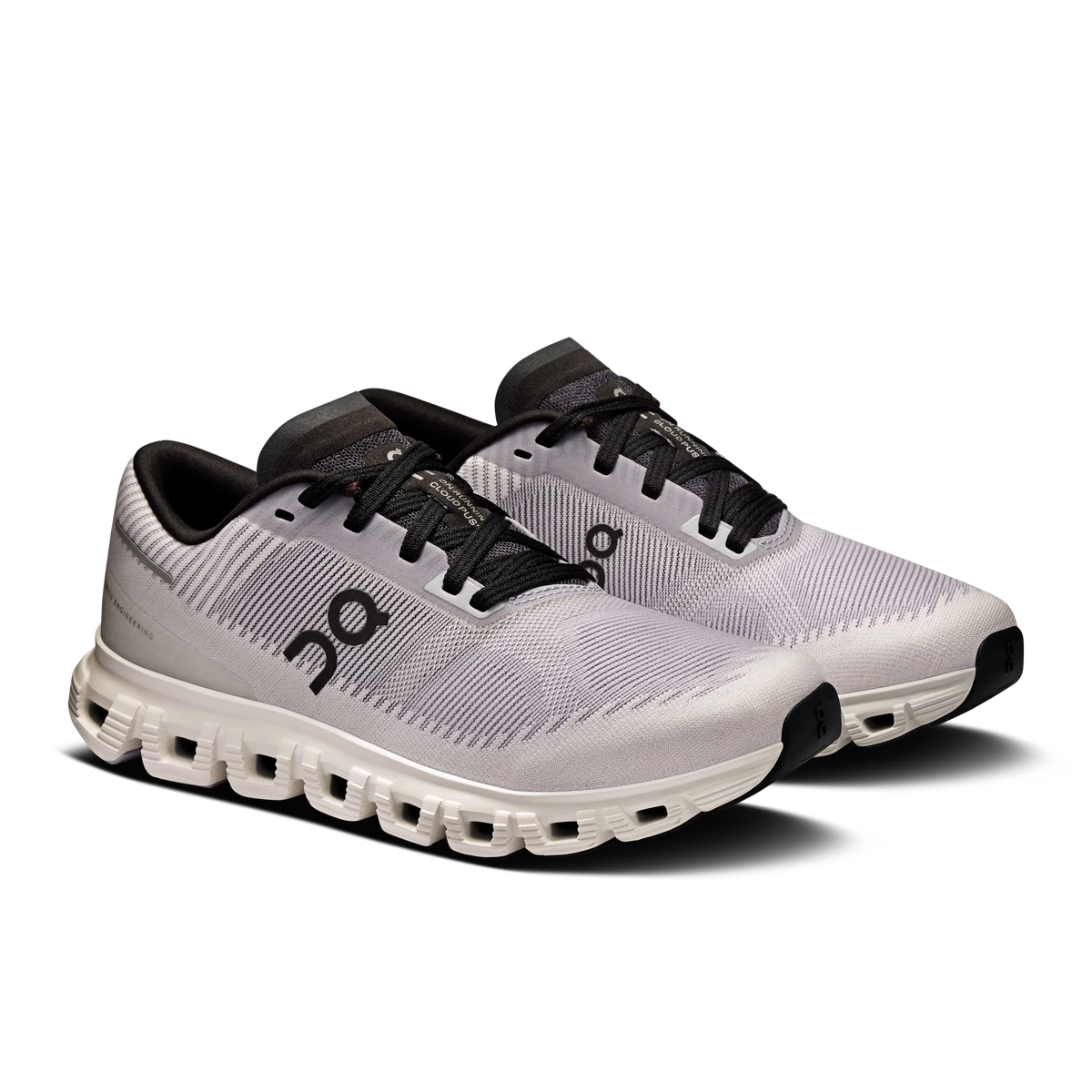 ON RUNNING CLOUD 6 PUSH