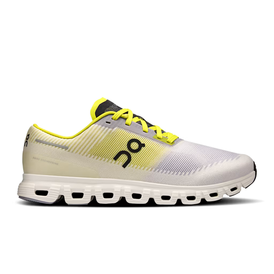 ON RUNNING CLOUD 6 PUSH