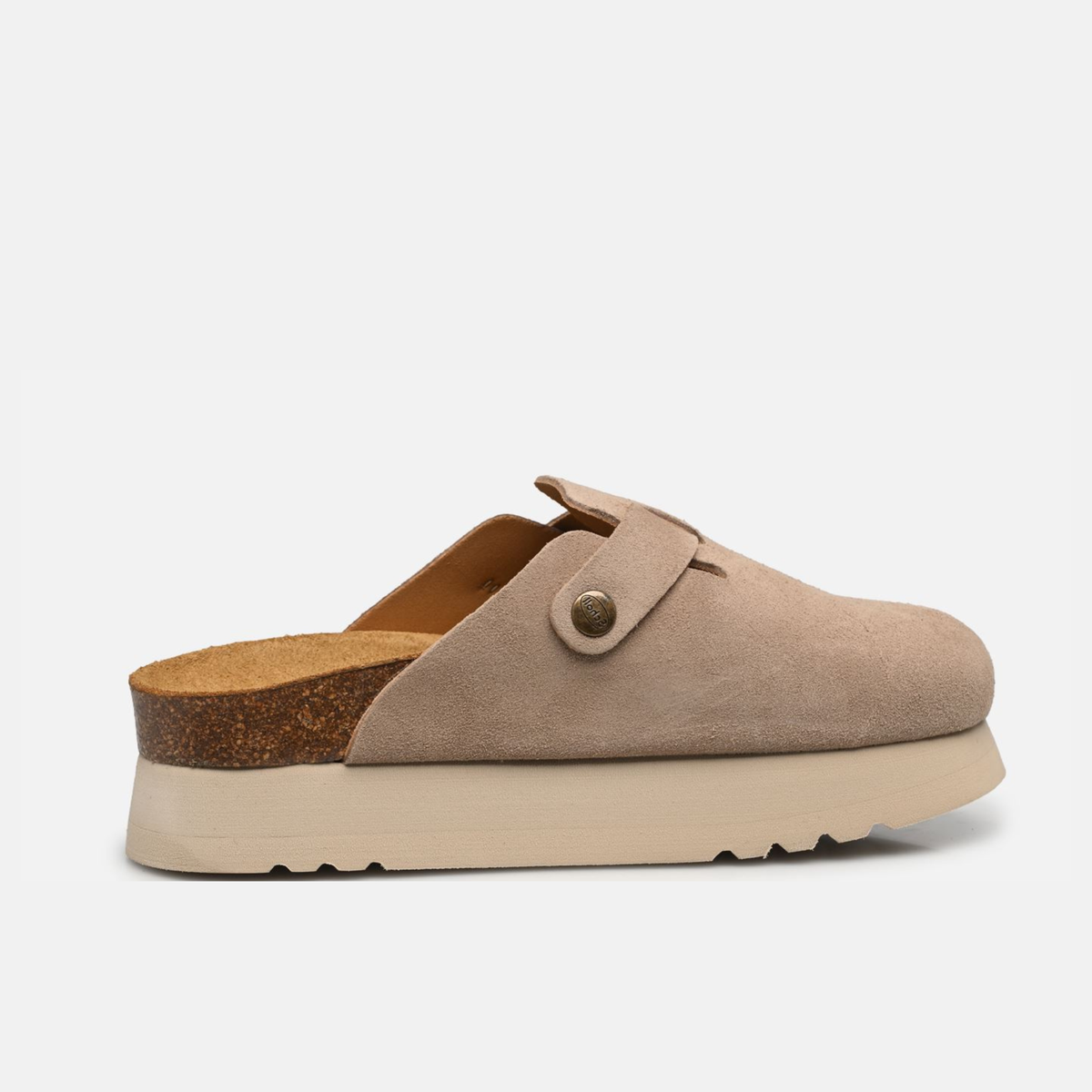 SCHOLL JUSTINE
