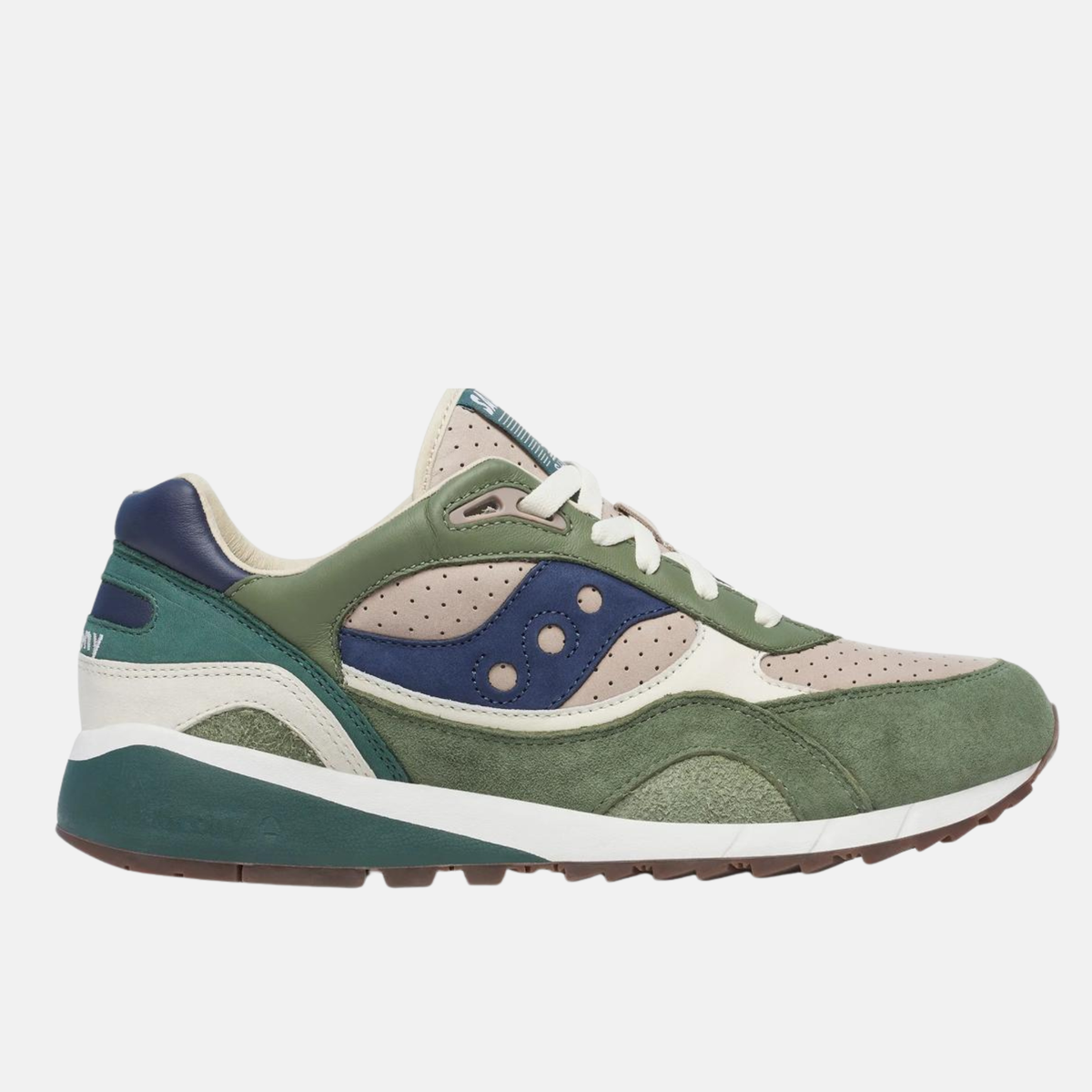SAUCONY SHADOW 6000