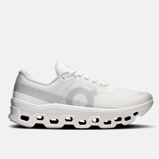 ON RUNNING CLOUDMONSTER 1