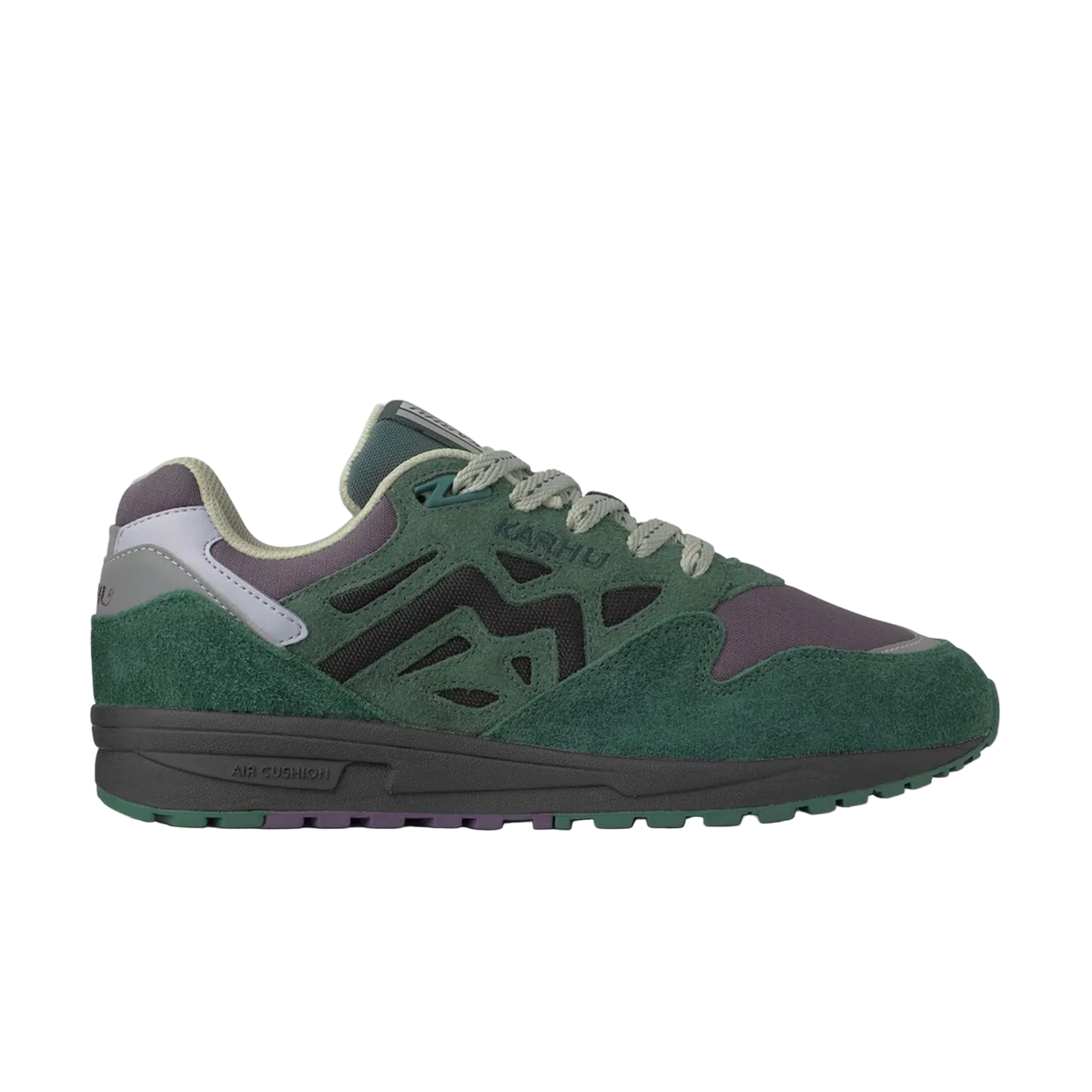 KARHU LEGACY 96