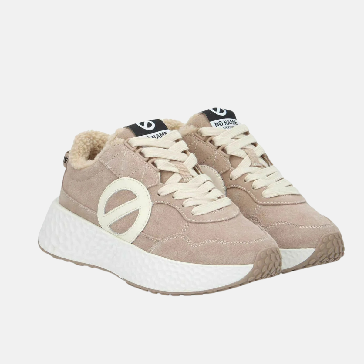 NO NAME CARTER JOGGER W