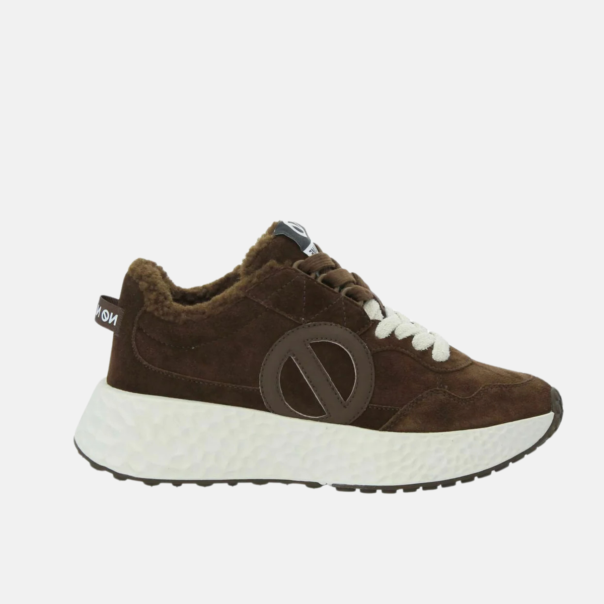 NO NAME CARTER JOGGER W