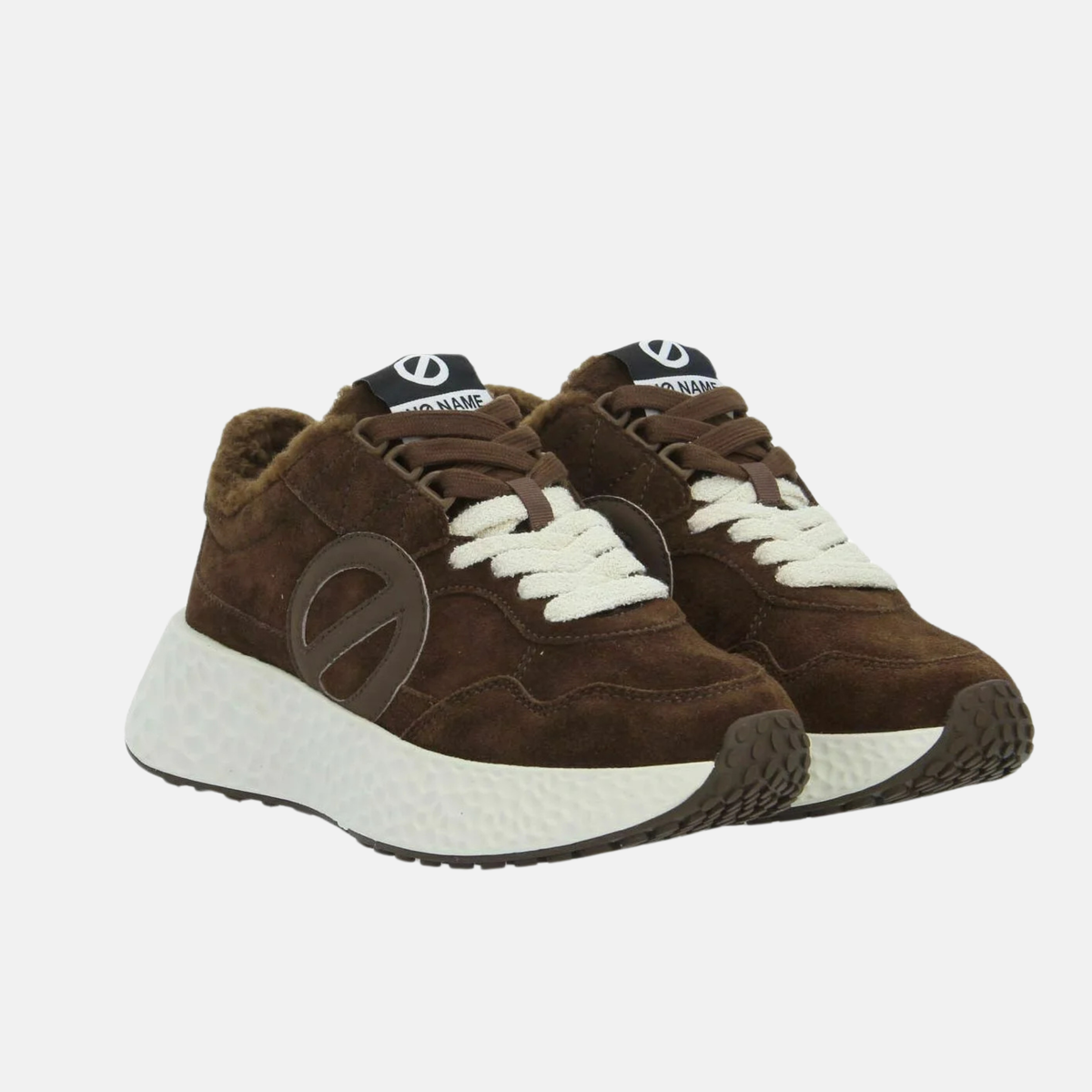 NO NAME CARTER JOGGER W