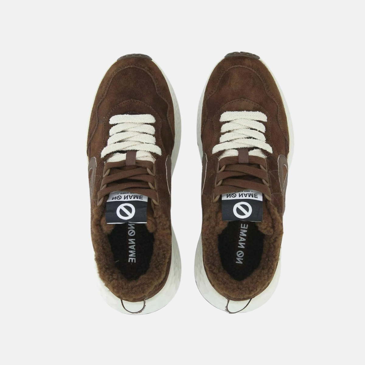 NO NAME CARTER JOGGER W