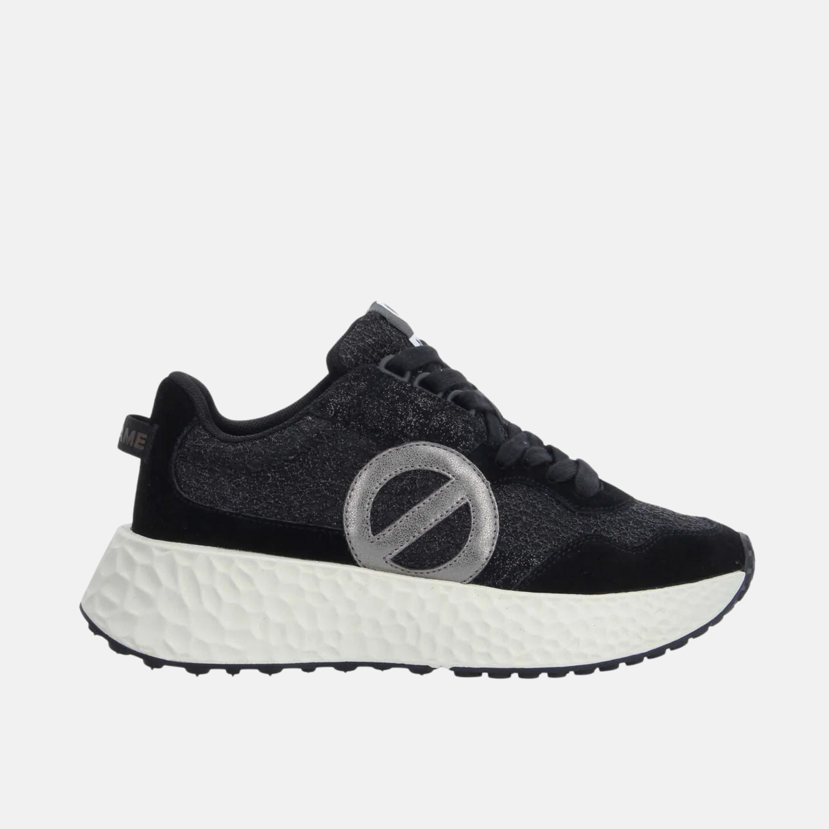 NO NAME CARTER JOGGER W
