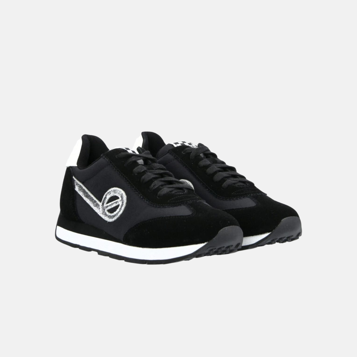 NO NAME CITY RUN JOGGER W