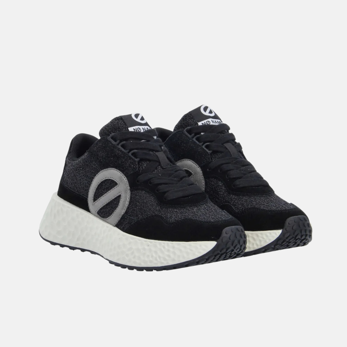 NO NAME CARTER JOGGER W