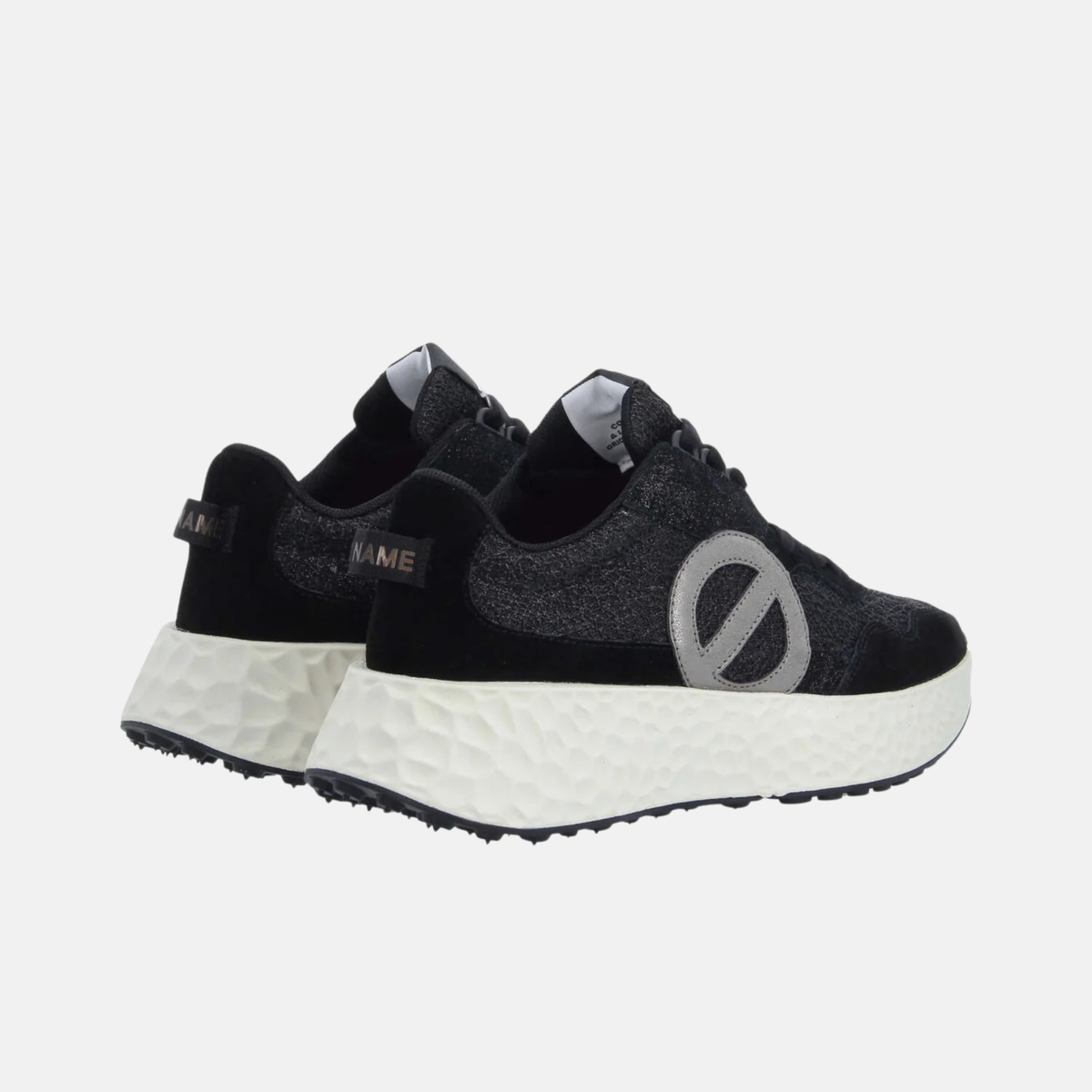 NO NAME CARTER JOGGER W