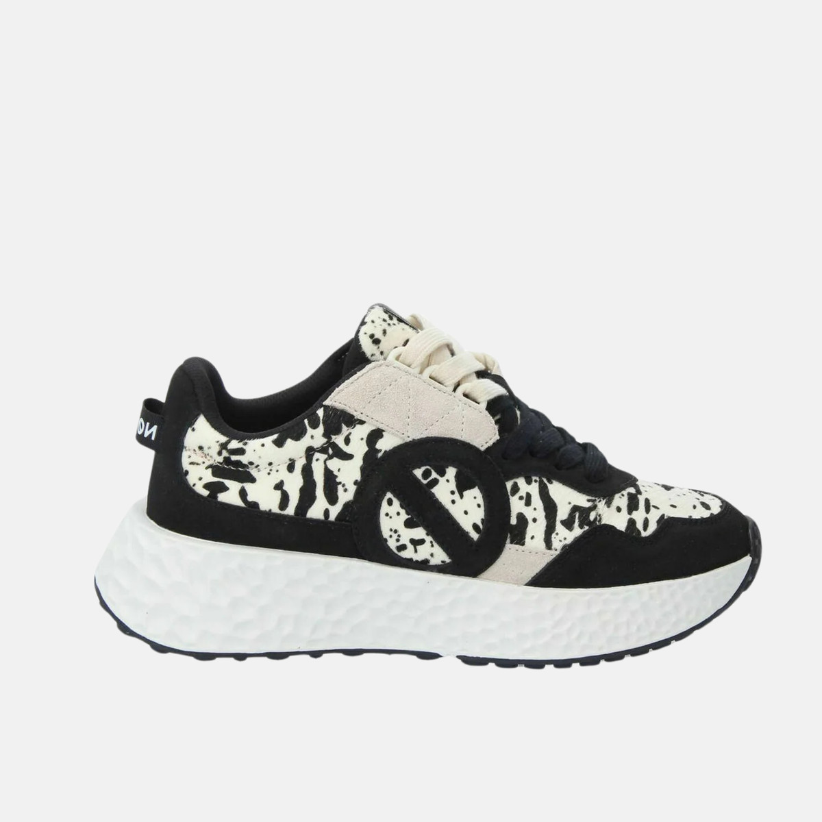 NO NAME CARTER JOGGER W