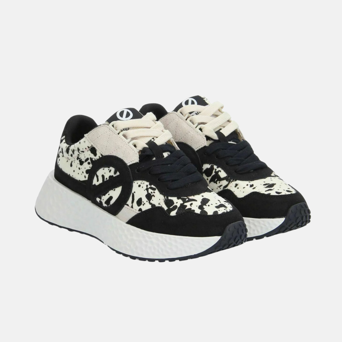 NO NAME CARTER JOGGER W