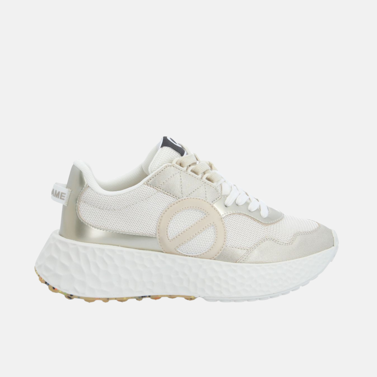 NO NAME CARTER JOGGER W
