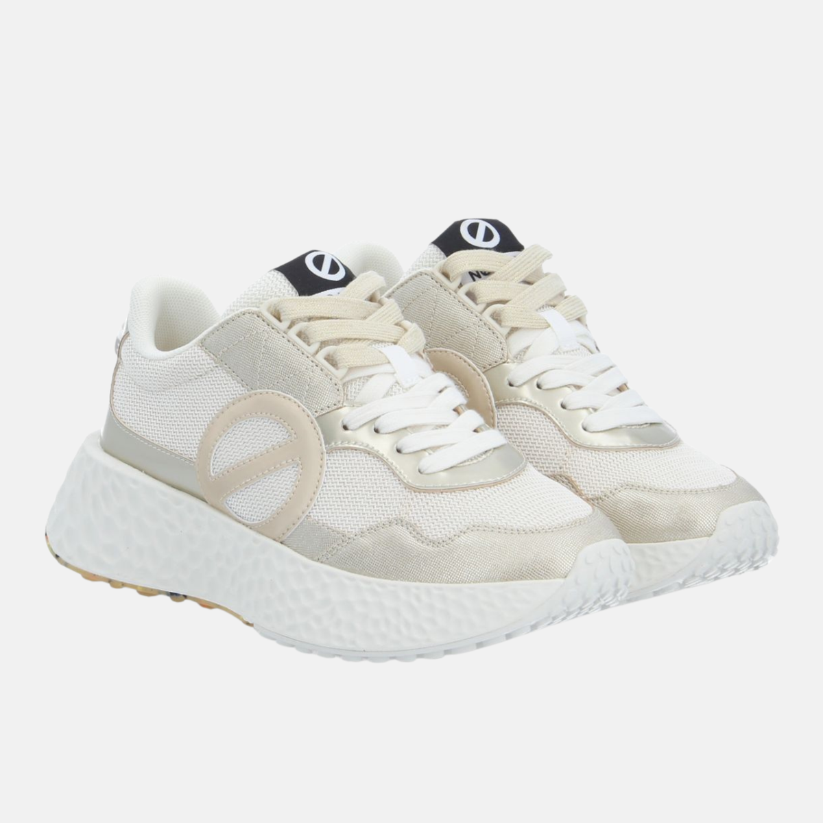 NO NAME CARTER JOGGER W