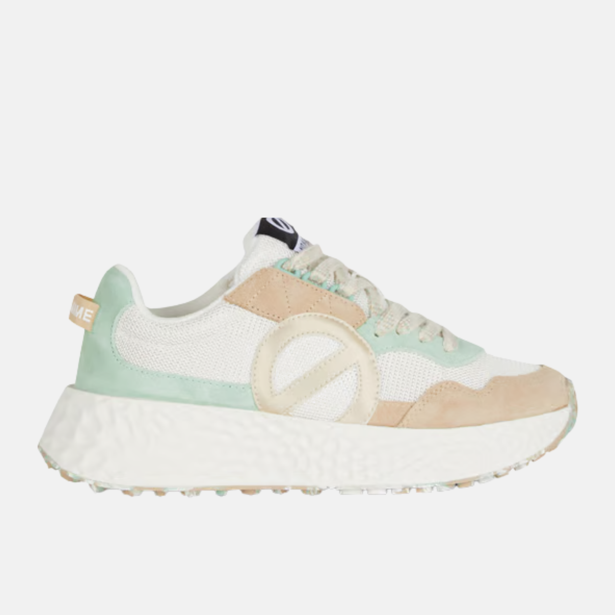 NO NAME CARTER JOGGER W
