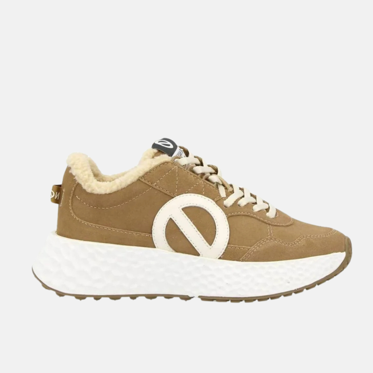 NO NAME CARTER JOGGER W