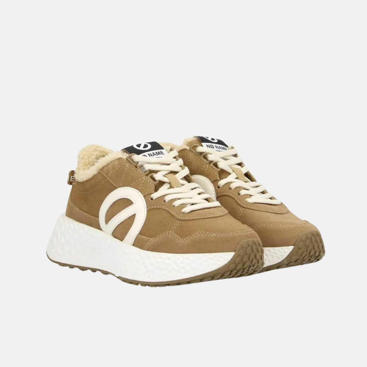 NO NAME CARTER JOGGER W