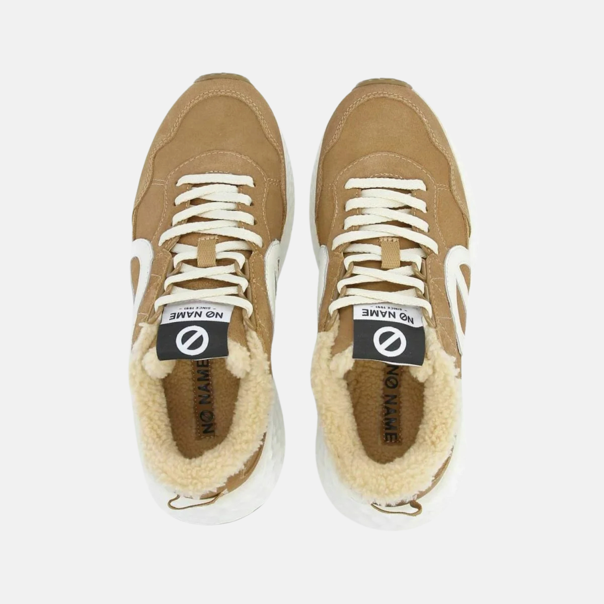 NO NAME CARTER JOGGER W