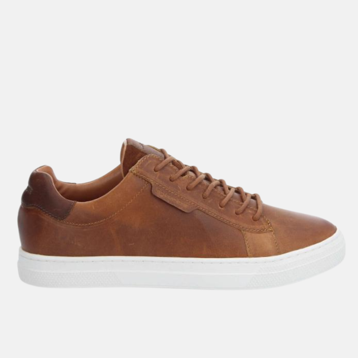 SCHMOOVE SPARKLE SNEAKERS M