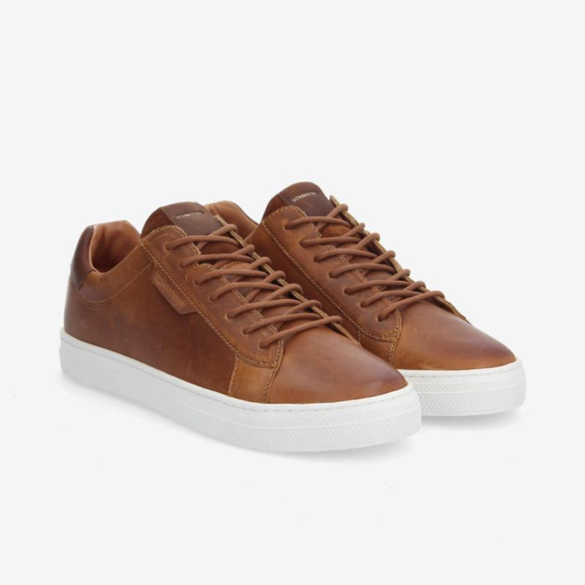 SCHMOOVE SPARKLE SNEAKERS M