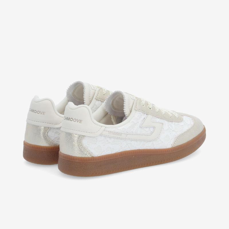 SCHMOOVE SHEFFIELD JOGGER W