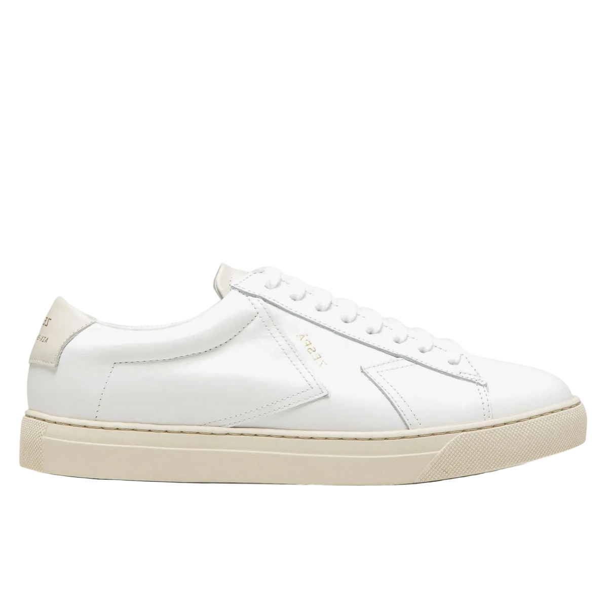 ZESPA FLASH NAPPA