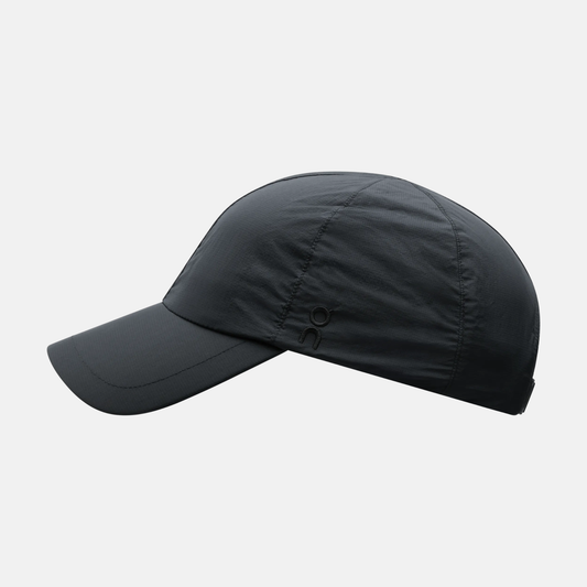 ON RUNNING CASQUETTE ON CAP