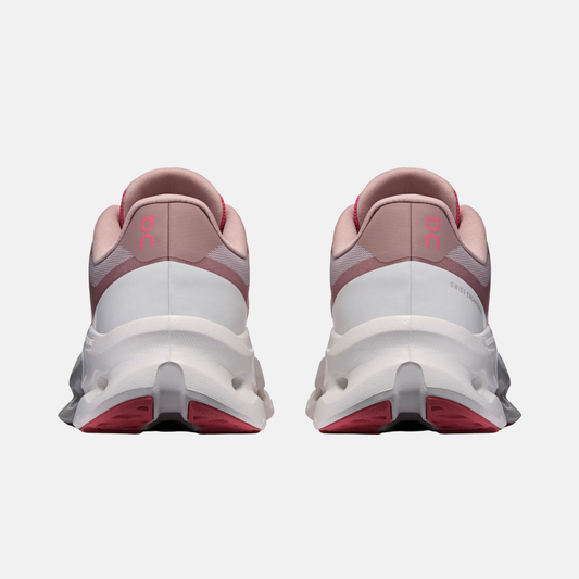 ON RUNNING CLOUDTILT REMIX