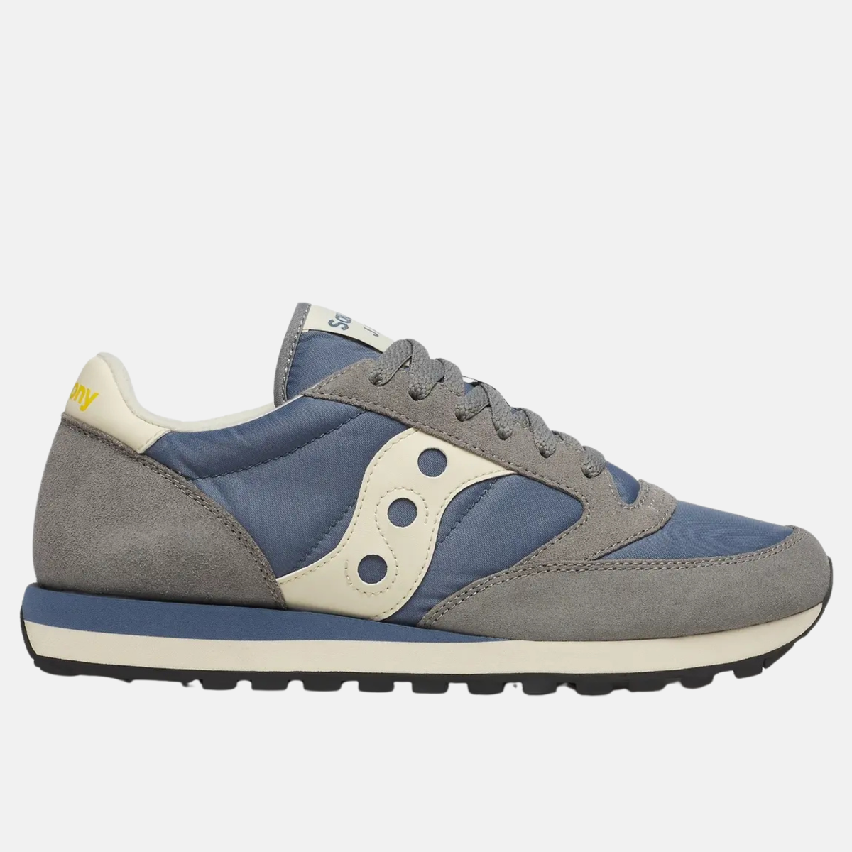 SAUCONY JAZZ ORIGINAL