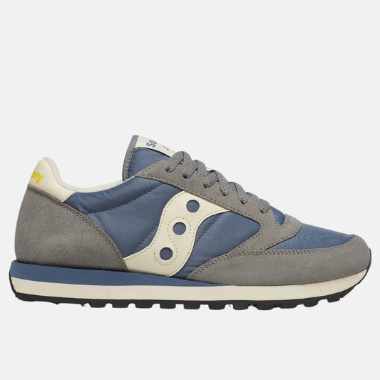 SAUCONY JAZZ ORIGINAL