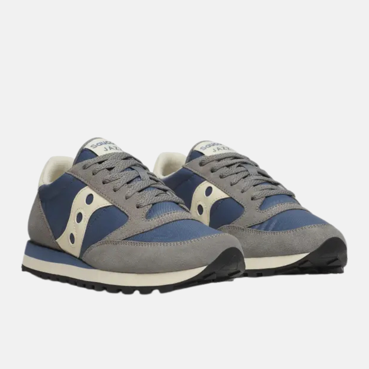 SAUCONY JAZZ ORIGINAL