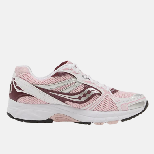 SAUCONY GRID LEGACY F