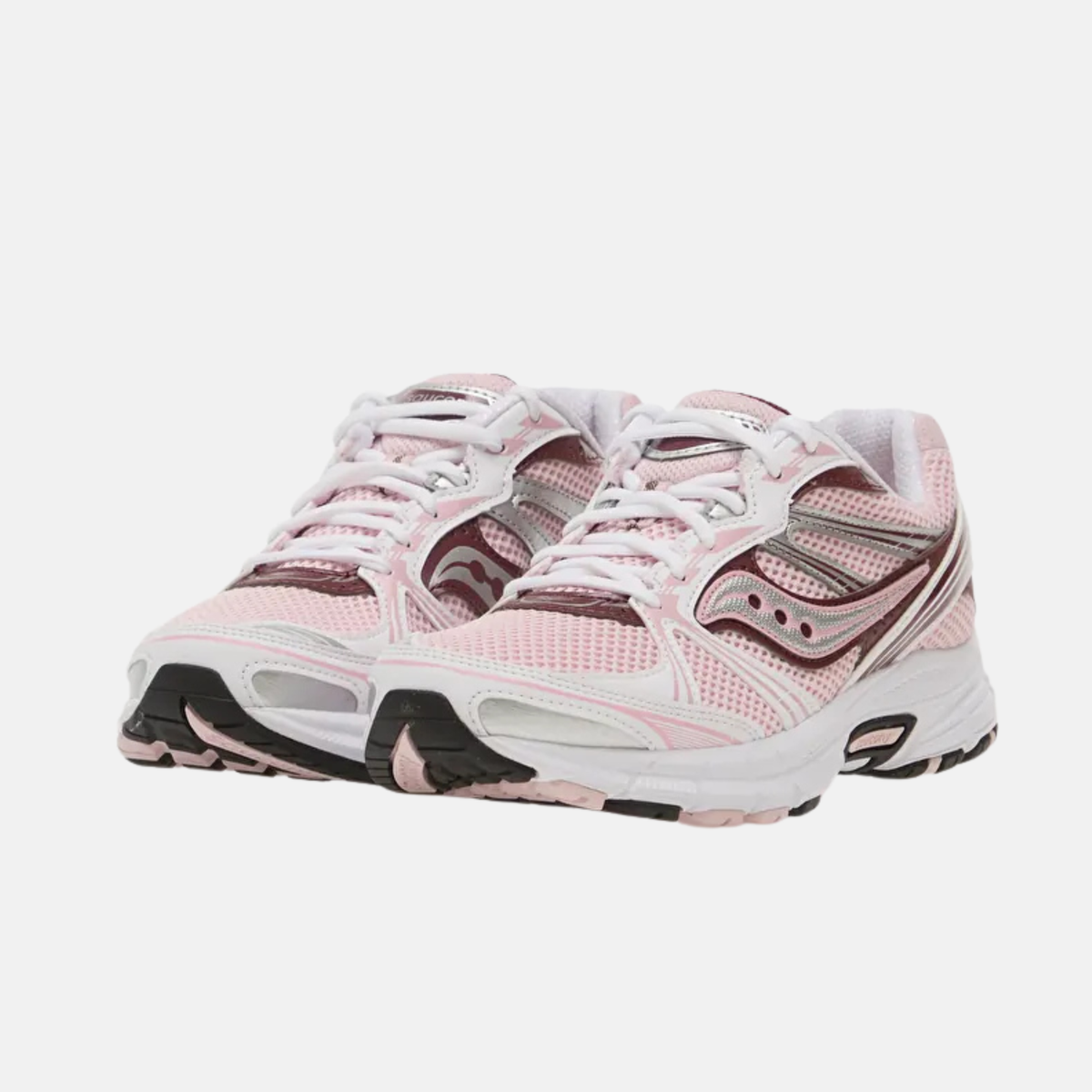SAUCONY GRID LEGACY F