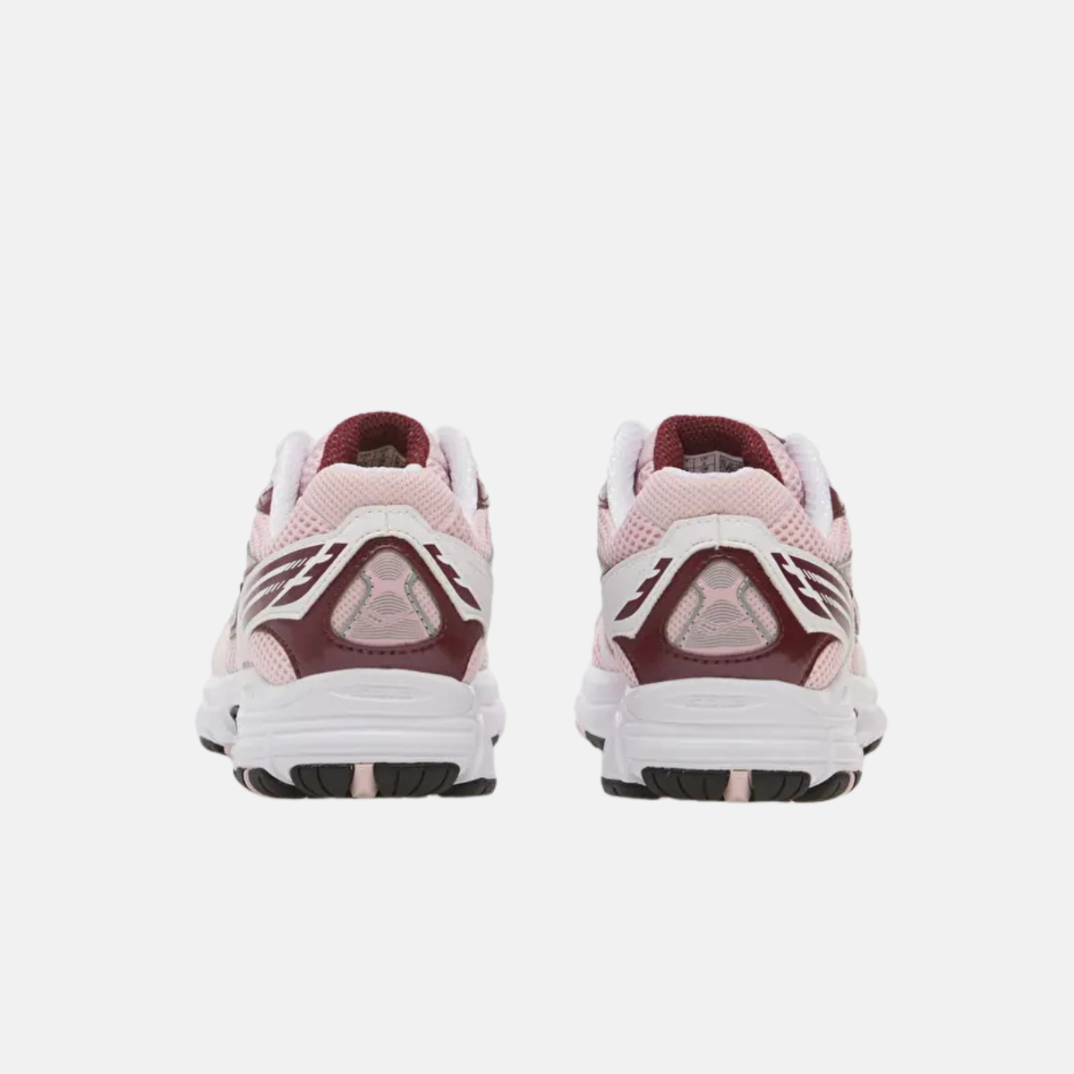 SAUCONY GRID LEGACY F
