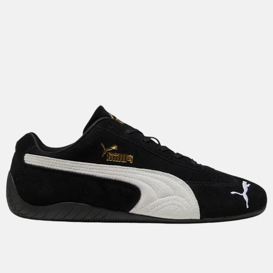 PUMA SPEEDCAT OG